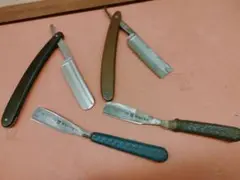 Item thumbnail for item c3328f32-e324-4621-a235-d3c7f84be4f4