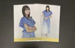 乃木坂46 遠藤さくら 交感神経優位
