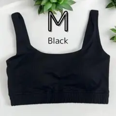 Item thumbnail for item 44895816-3e5d-460d-8e6c-cfff29992284