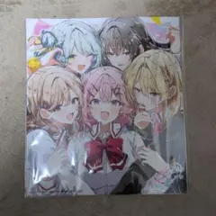 Item thumbnail for item 5153be44-480f-4c9a-8b18-bc2202bd2402