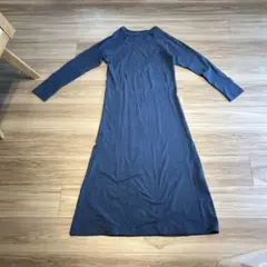 Item thumbnail for item 81b20a55-f6b3-4123-abfa-f9f683fc45f3