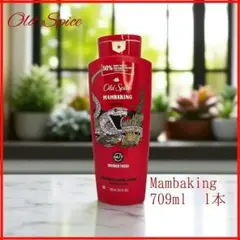 Item thumbnail for item b9ca31d3-2f28-4721-baee-a848993d843b