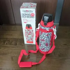 Item thumbnail for item 409ee3d6-d331-49bb-aaf5-d94f92a6096e