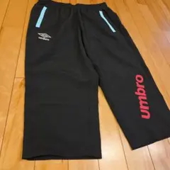 Item thumbnail for item 029a9c2a-aaf5-4d74-b216-9aa233687cfe