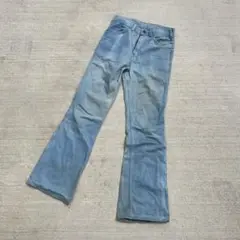 Item thumbnail for item 135a3293-4c00-4674-9479-3c5f48d67552