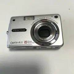 2025年最新】Optio A10の人気アイテム - メルカリ