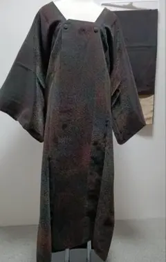 Item thumbnail for item 8c4a3f60-4c73-432e-946f-e38899a10232