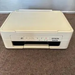 EPSON PX-049A Wi-Fiプリンター