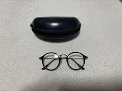 Item thumbnail for item 9616fab4-d0e6-42af-a2c4-1288bdcf15dd