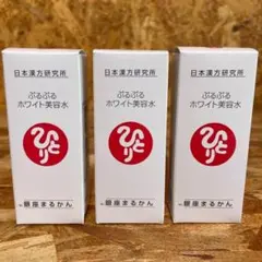 Item thumbnail for item 1298001f-02d9-44ed-9737-bcbf97d5fd97