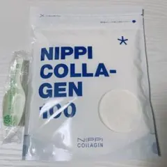 Item thumbnail for item ac543458-d7be-4c24-8cbd-2a5c95ef8d15