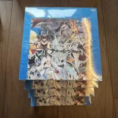 新品 未開封 シュリンク付き ヴァイスシュヴァルツ アズールレーン 2box ヴァイスシュヴァルツ】アズールレーンvol 2 シュリンク付新品未