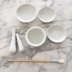 Item thumbnail for item 9bb9b6a6-e47b-41e8-a6fa-d39c71a69dc4