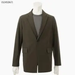 最も 割引 m33133973760_1.jpg?1708430300 ジャケット・アウター