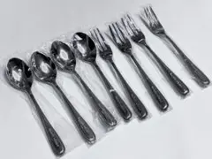 Item thumbnail for item 30d19956-798e-4fcd-9a50-e458c5043b25