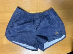 Item thumbnail for item cdaa65c4-bc48-4a98-93b7-9711bdb085f9