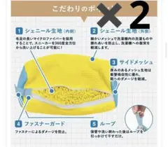 Item thumbnail for item 7267c606-1c03-4169-b0e8-c4d581496c3e