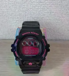 Item thumbnail for item 4f458006-5483-480b-9aed-6b70bab9a35c