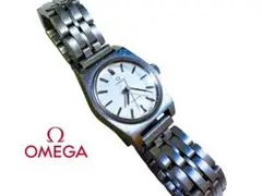 Item thumbnail for item 91ebcaf1-2bdb-4e8e-a8a1-7a3a648e169c