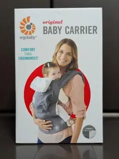 Item thumbnail for item 3a3c5122-558e-446f-b885-1ddedd8b7eb6