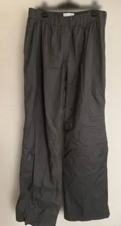 Item thumbnail for item b4af5018-3d0b-40db-ad08-4e6e95718944