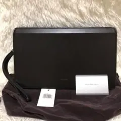 Item thumbnail for item 346bf3a4-562b-41d2-a57f-91c4f23daa29