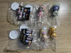 Item thumbnail for item c389ef9e-c550-4587-b9bf-a5dbdaf616d9