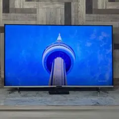 Item thumbnail for item ff072ee8-0e55-4541-86a3-4b33ccefbdf7