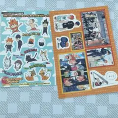 2025年最新】ジャンプgiga 2017の人気アイテム - メルカリ