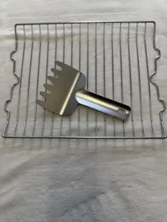 Item thumbnail for item 02c84118-4fac-44d4-baf0-39f8517db09d