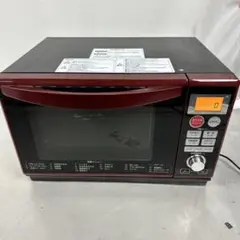 ヤマゼン オーブンレンジ DSRK-F2517V 18年製 2025年最新】dsrk-f2517vの人気アイテム - メルカリ