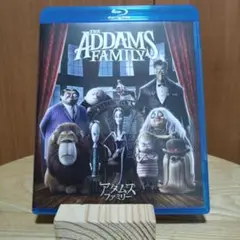 Item thumbnail for item fdd8b728-93b2-4cb4-b51d-ecfd83e66e83