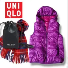 Item thumbnail for item 9b4f78c5-592a-41e2-9530-ed3e4e398cf8