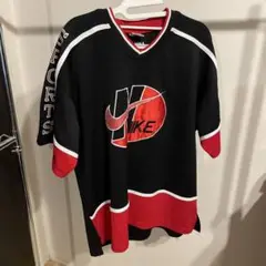 nike gameT-shirts supremeサンプリング
