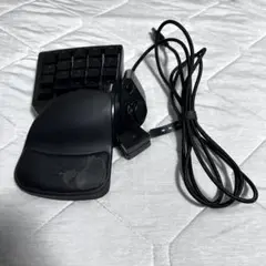 Razer TartarusV2