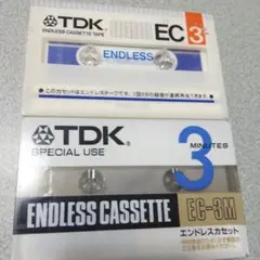 Item thumbnail for item 1bf851d5-9616-473f-84d0-f0dcfb77f780