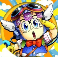 5Dダイヤモンドペインティングキットラウンドダイヤモンドアートセット 20×20