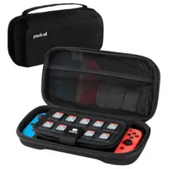 Item thumbnail for item 6146d30d-3c3b-4b63-8c93-0dd18281d5d0