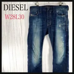 Item thumbnail for item c69e480c-f201-4323-bb58-4f60ec9fb300