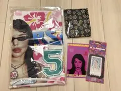 Item thumbnail for item d66d17a2-7060-43c1-a54f-9203ff462026