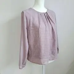 Item thumbnail for item c530c242-6c4a-44ce-b292-77807402c0b1