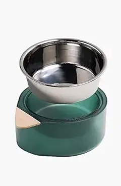 Item thumbnail for item 3a18fcab-d20b-4988-9d39-b0d47c4668e8