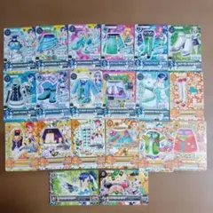 Item thumbnail for item f317a8e9-5de1-4cbe-bfb9-3b3f071e3b48