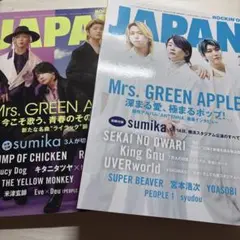 Item thumbnail for item b3d6e8b6-4749-4b55-b8a9-a09323912a30