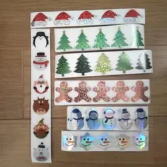 Item thumbnail for item a44f5c04-a742-4069-9cd7-d74c15715196