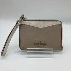 Item thumbnail for item baba9ba9-0012-4a56-879f-76477e429120