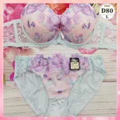 Item thumbnail for item f3938f4c-6a83-4f9a-91df-1866dd1895e9