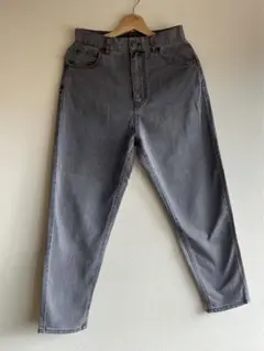 Item thumbnail for item ce3acc9e-dfe1-45ab-9f13-375862a1eb3b