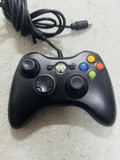 Item thumbnail for item 03be454d-0019-4478-a060-da686485ad1e