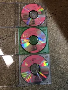 コンパイル　disk station17.18.19